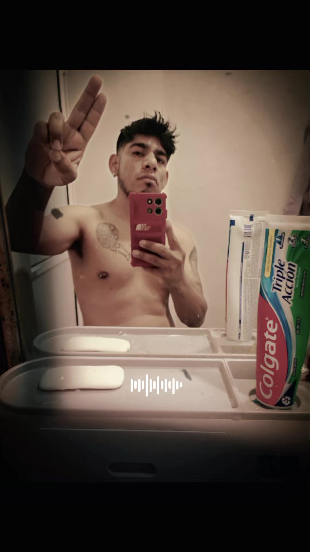 @Jesus González