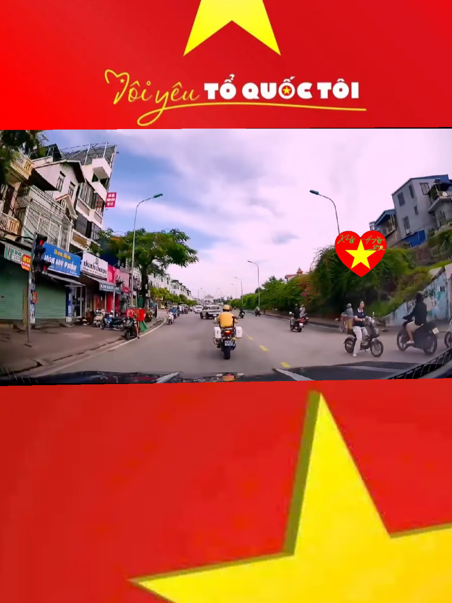 @🇻🇳Khải Huyền🇻🇳