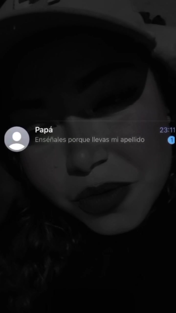 @yuvannis