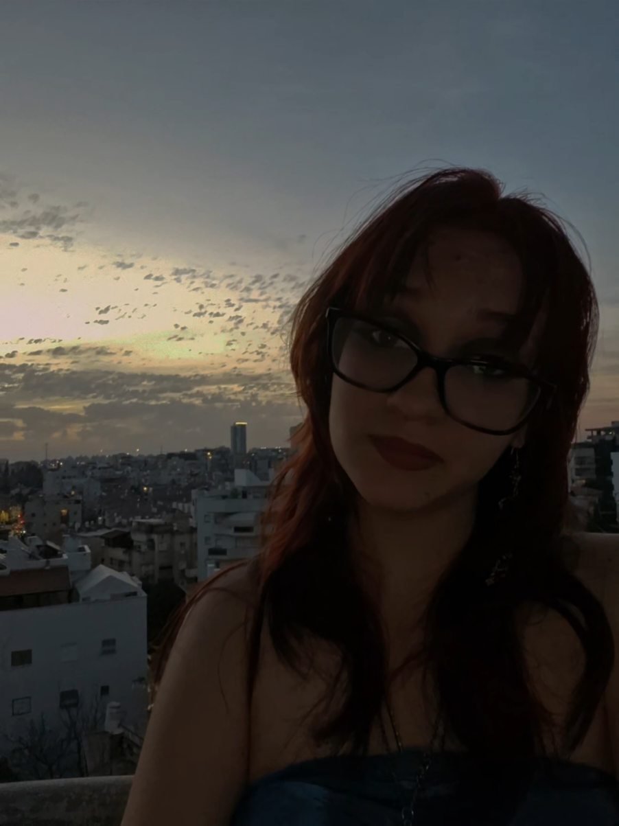 @Mary._.y