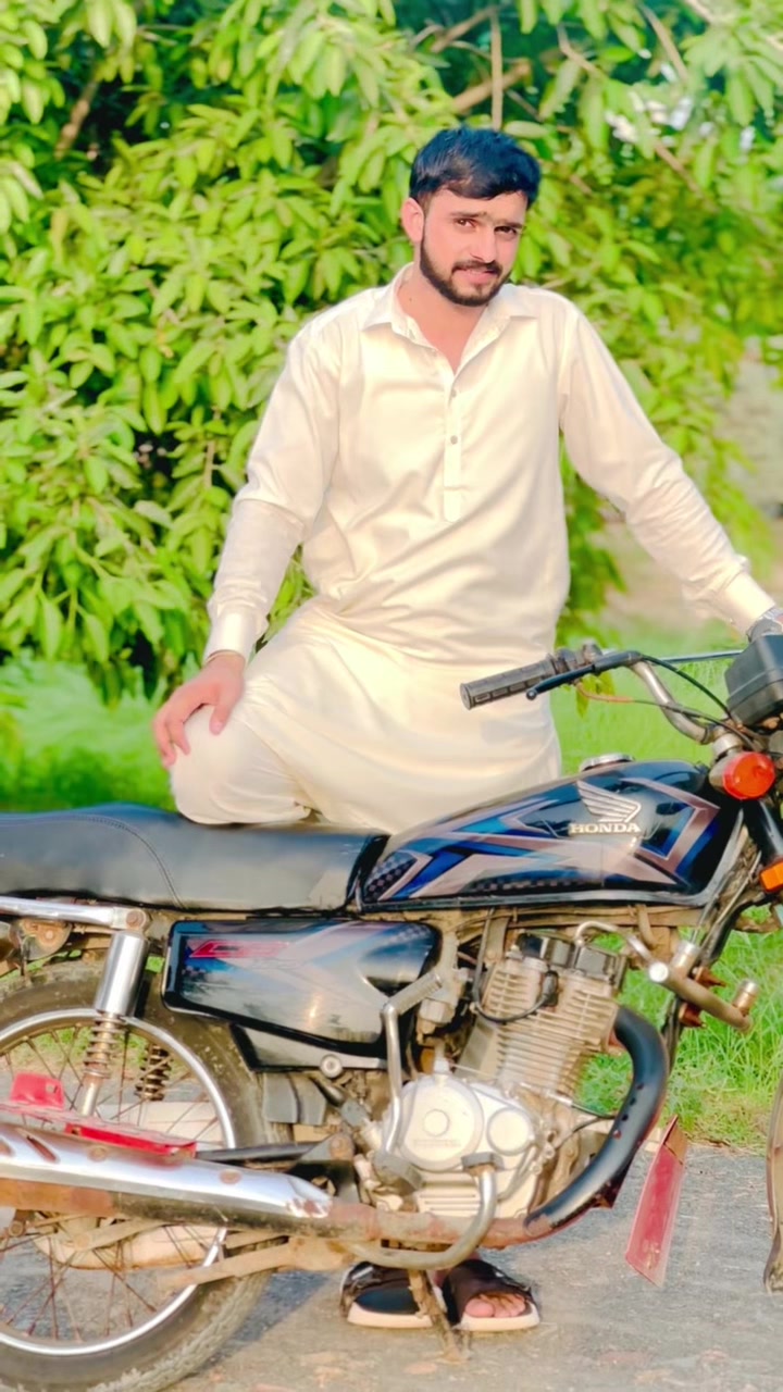 @︻²³⁶╦デ╤━امنی موہل╼☠༻꧂