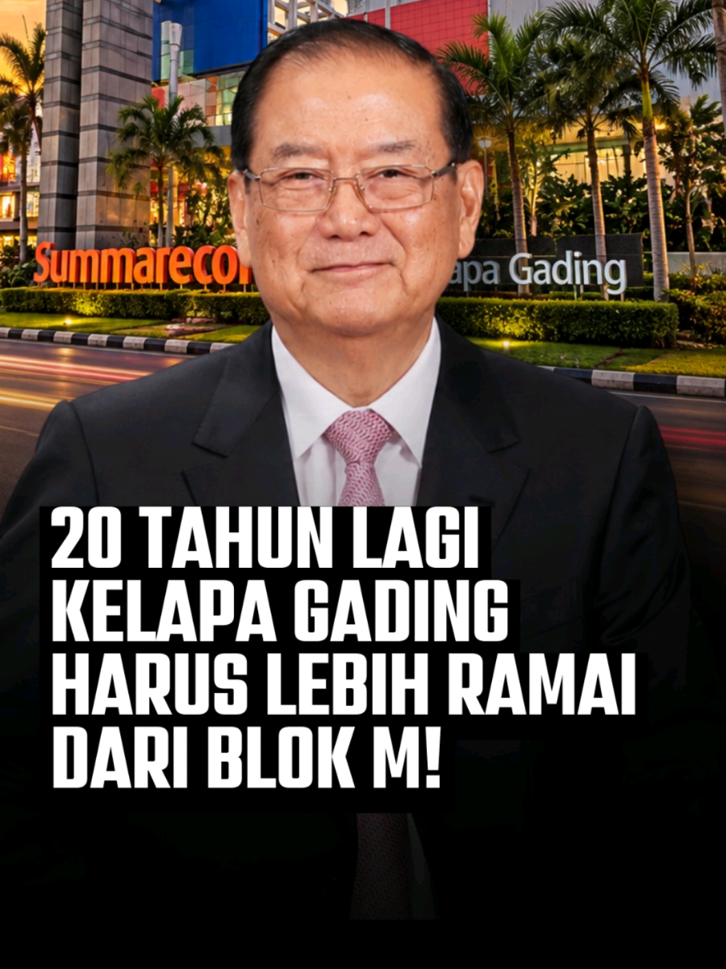 @SOSOKBISNIS