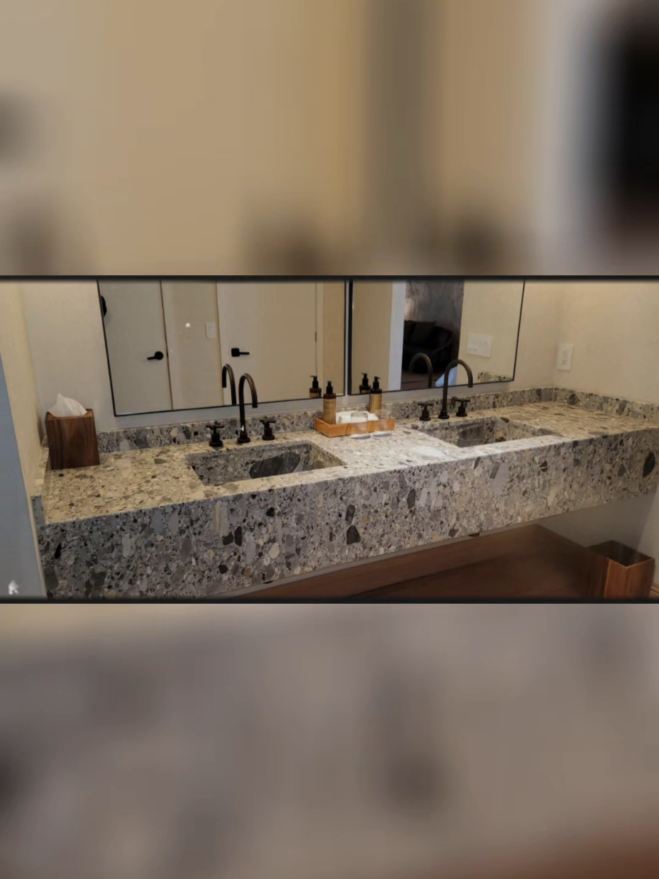 @Prestige Marble And Tile