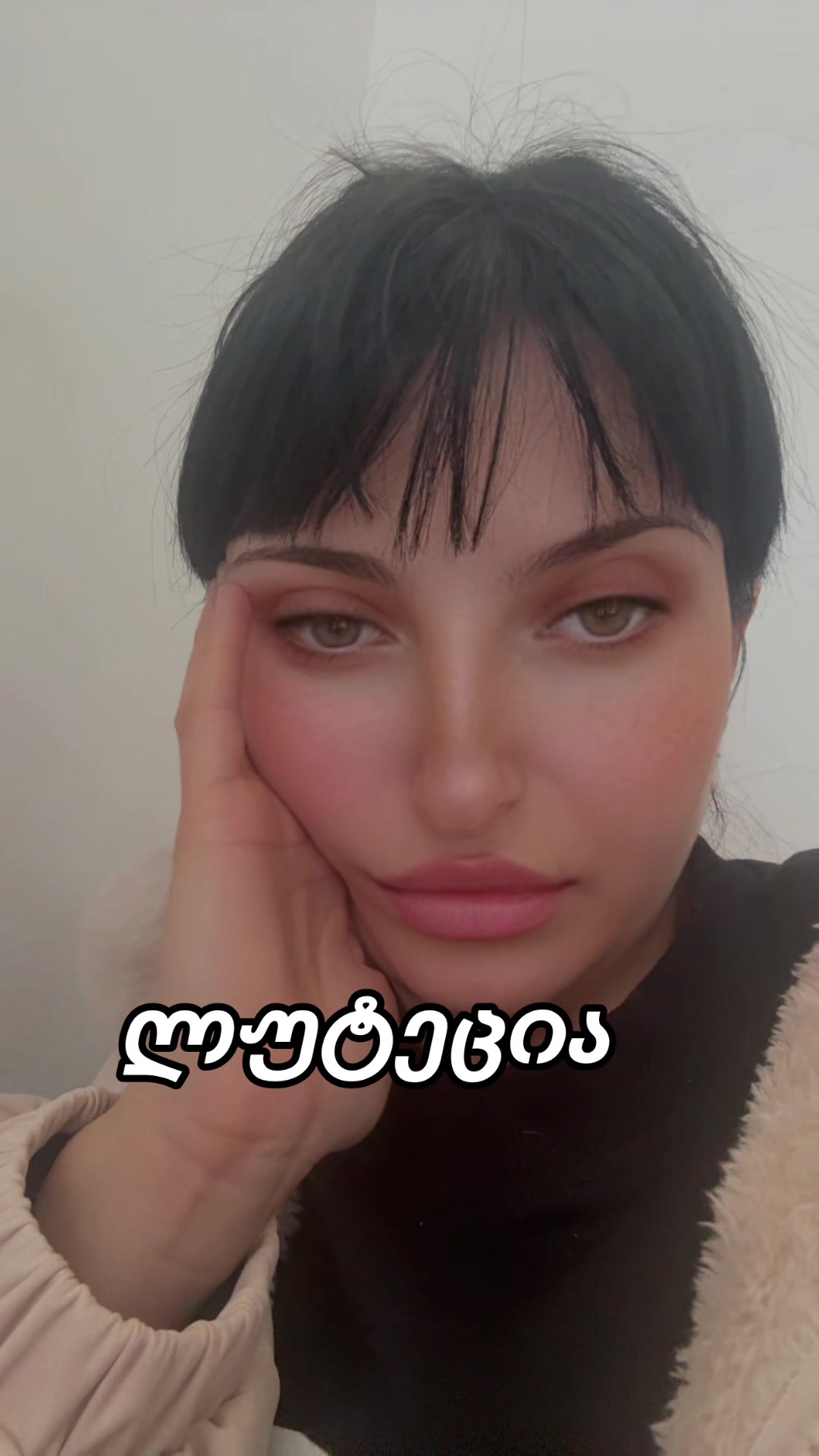 @Ma Ri