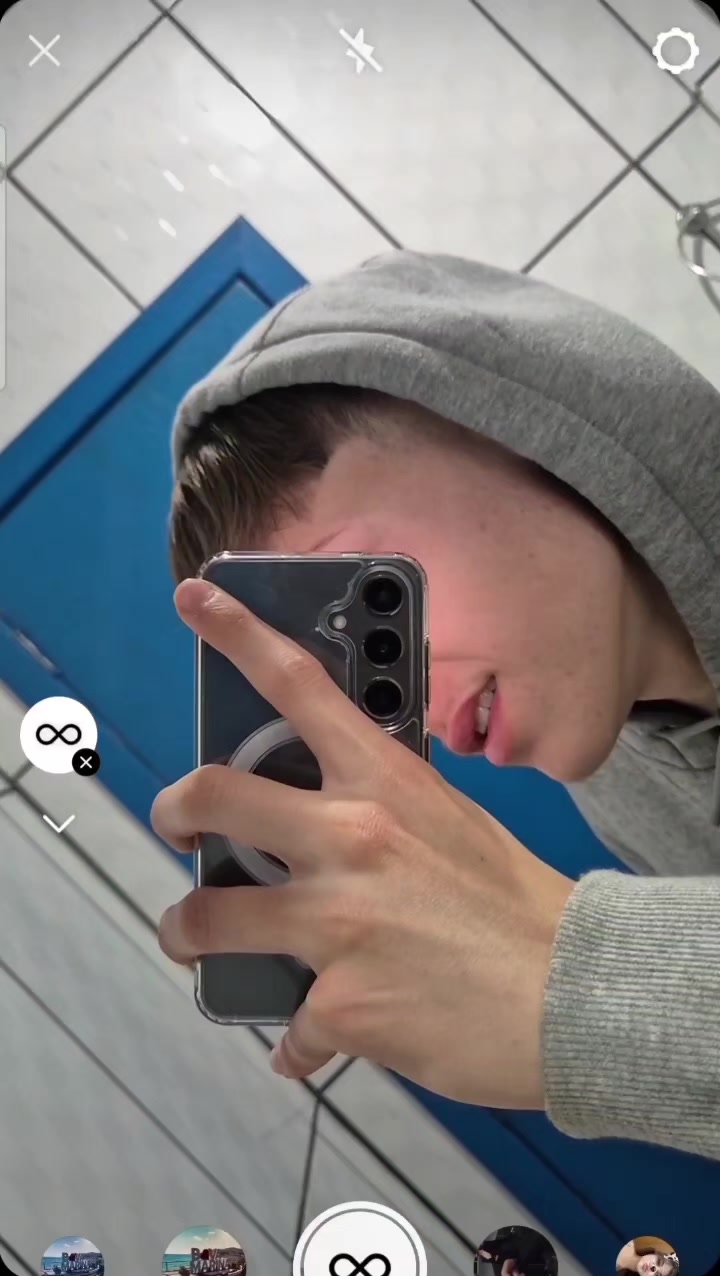 @F🥇
