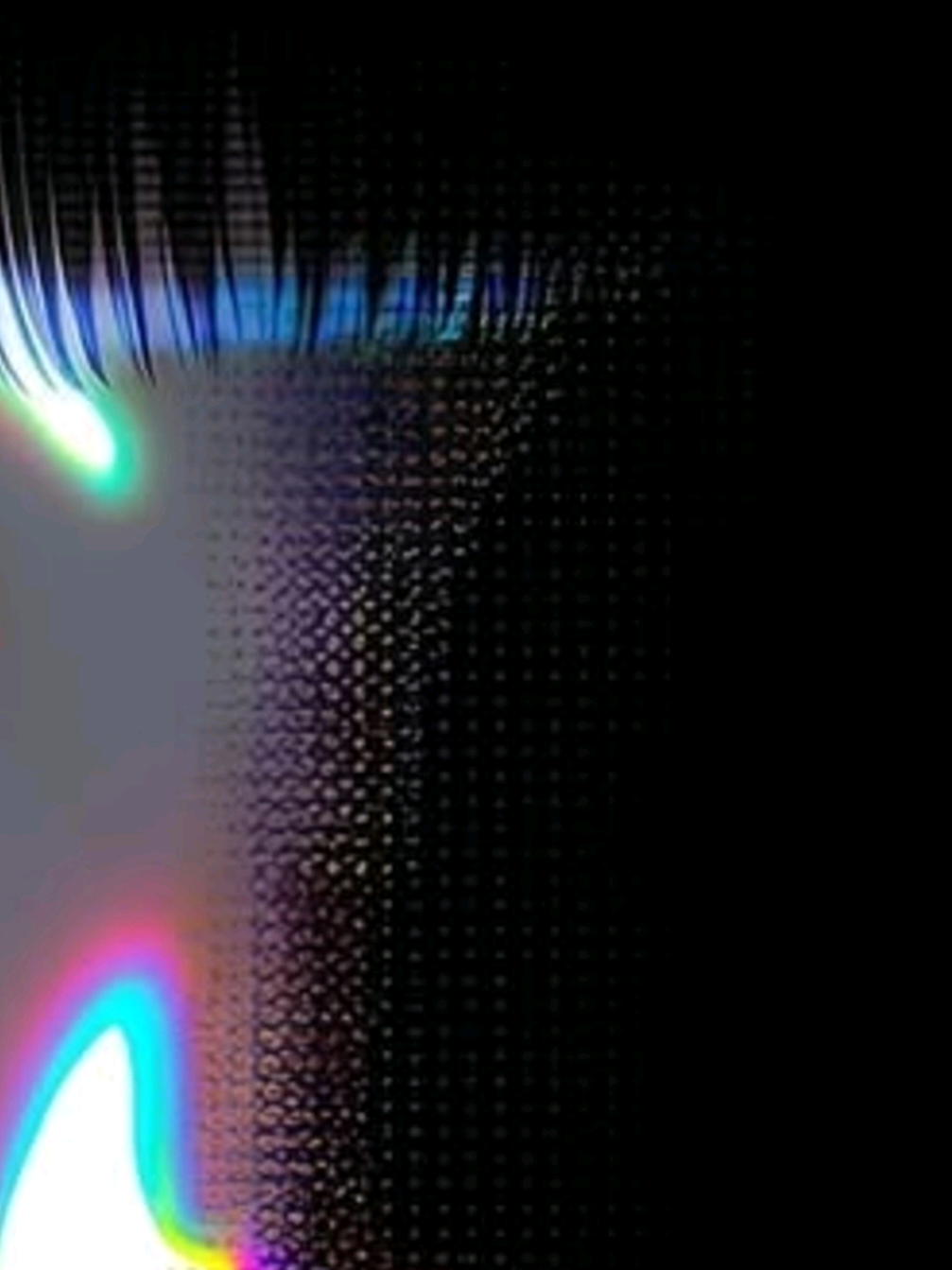 @★ 𝐎𝐭𝐢̀𝐬