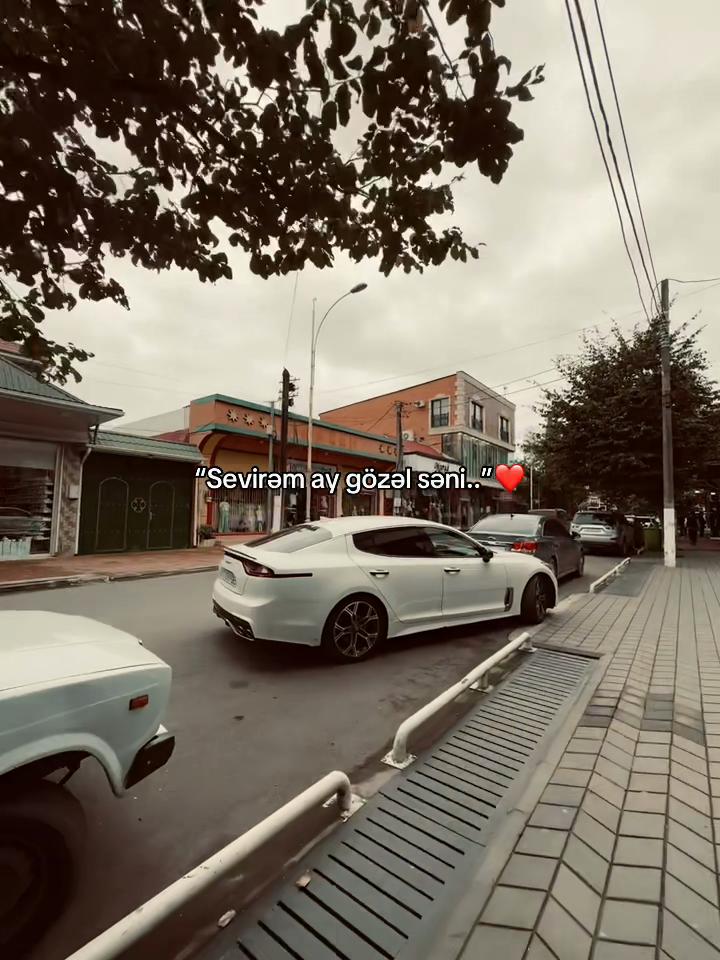 @Sinan