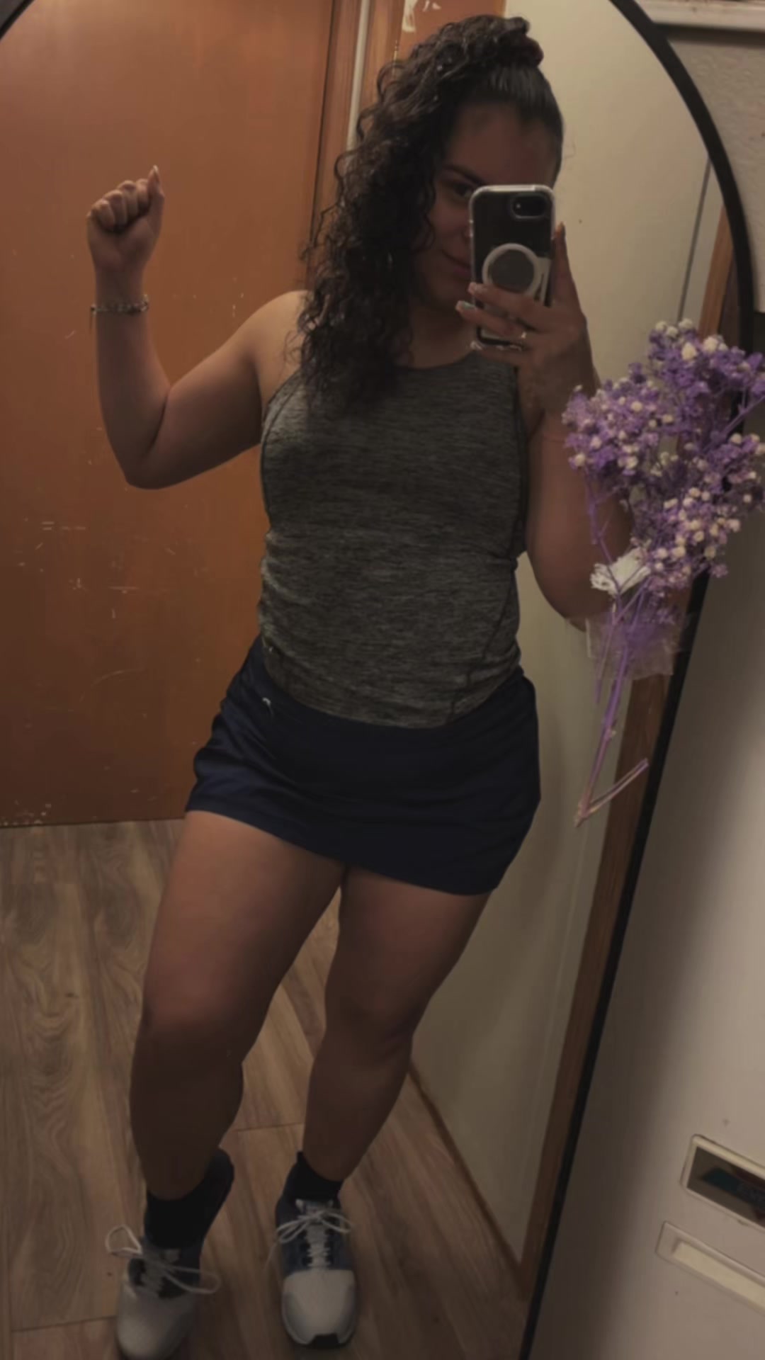 @colochiitaa09