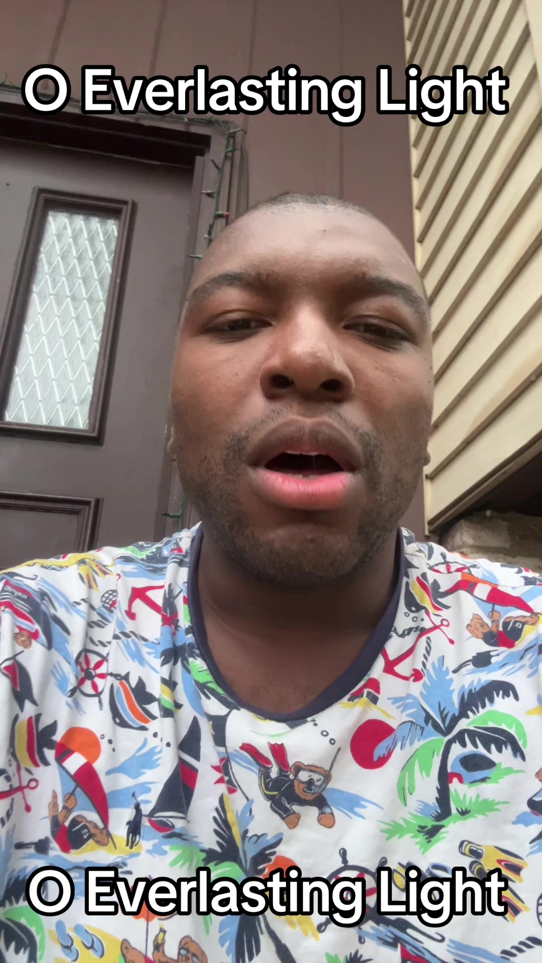@kevonr3