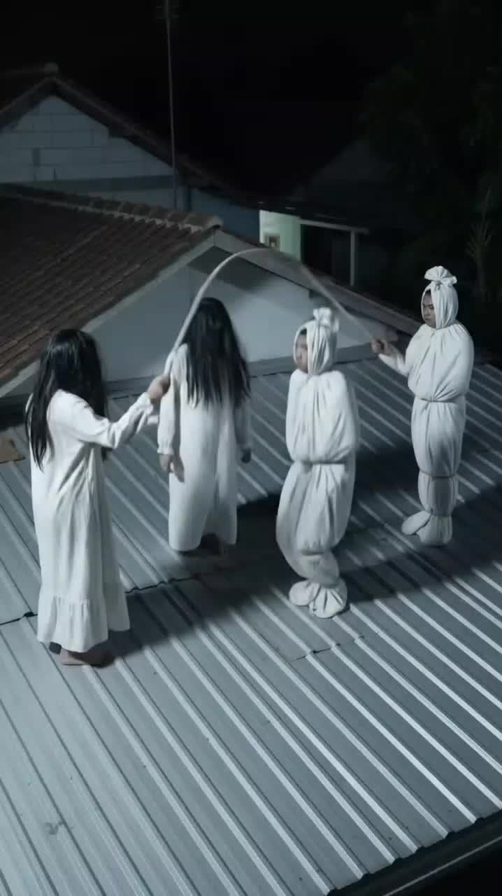 @ZH7