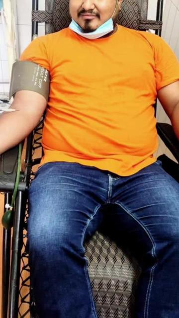 @Bobby karki 🧿
