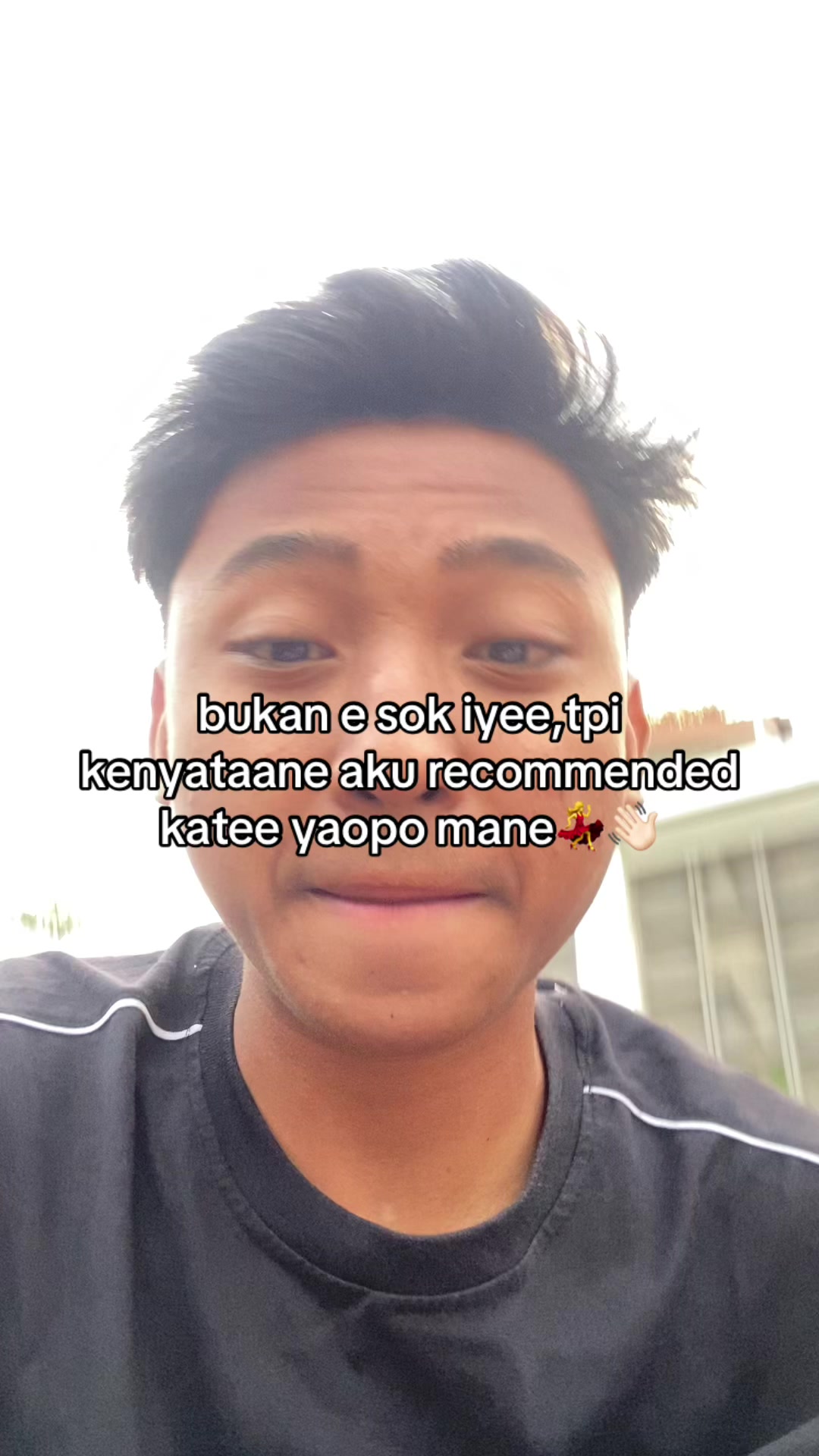 @Aboyy