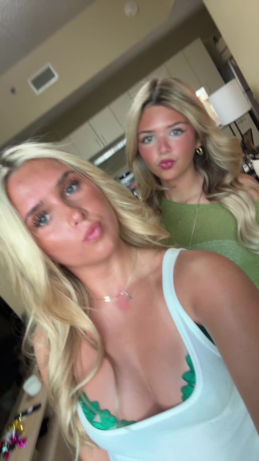@mila