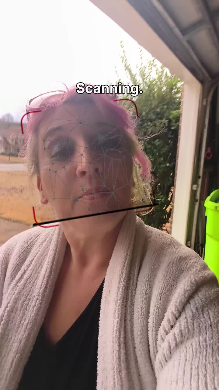 @PinkyJones024