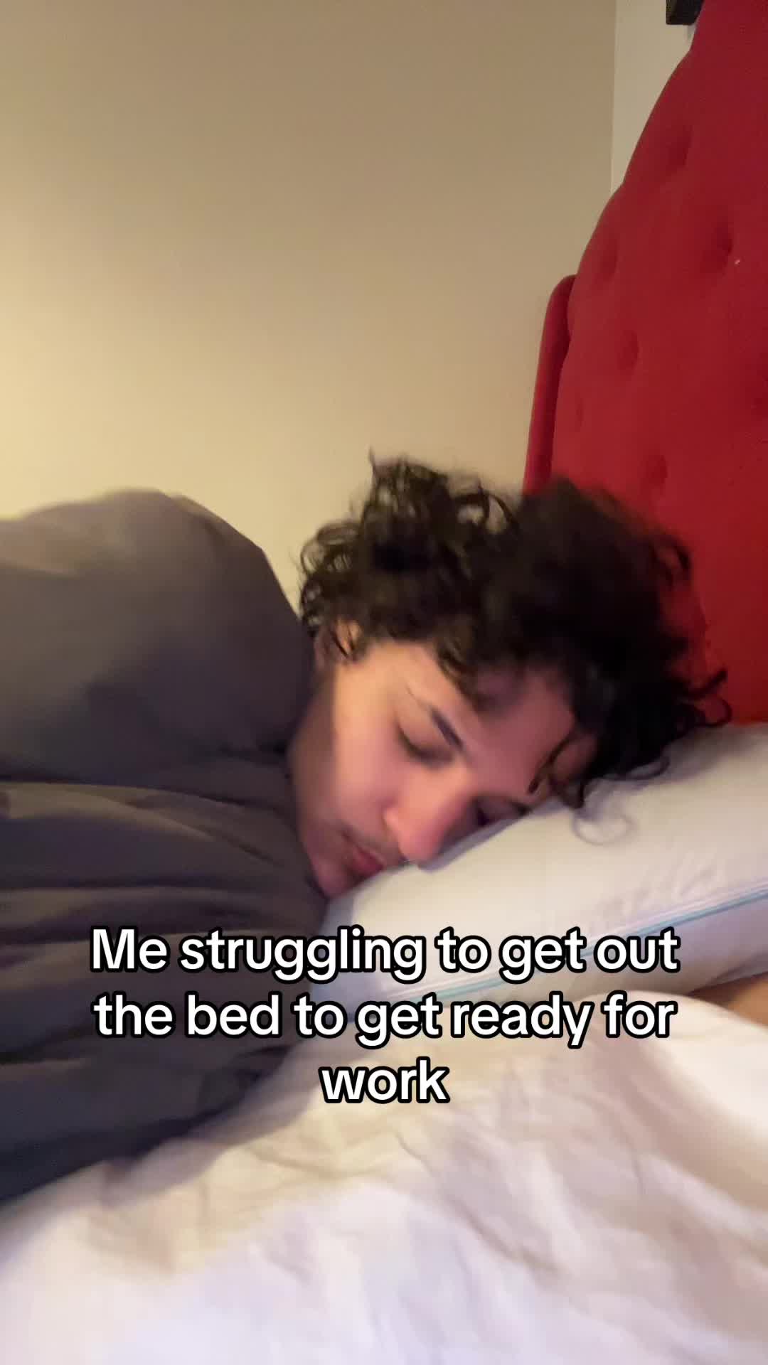 @AFloridaPoet