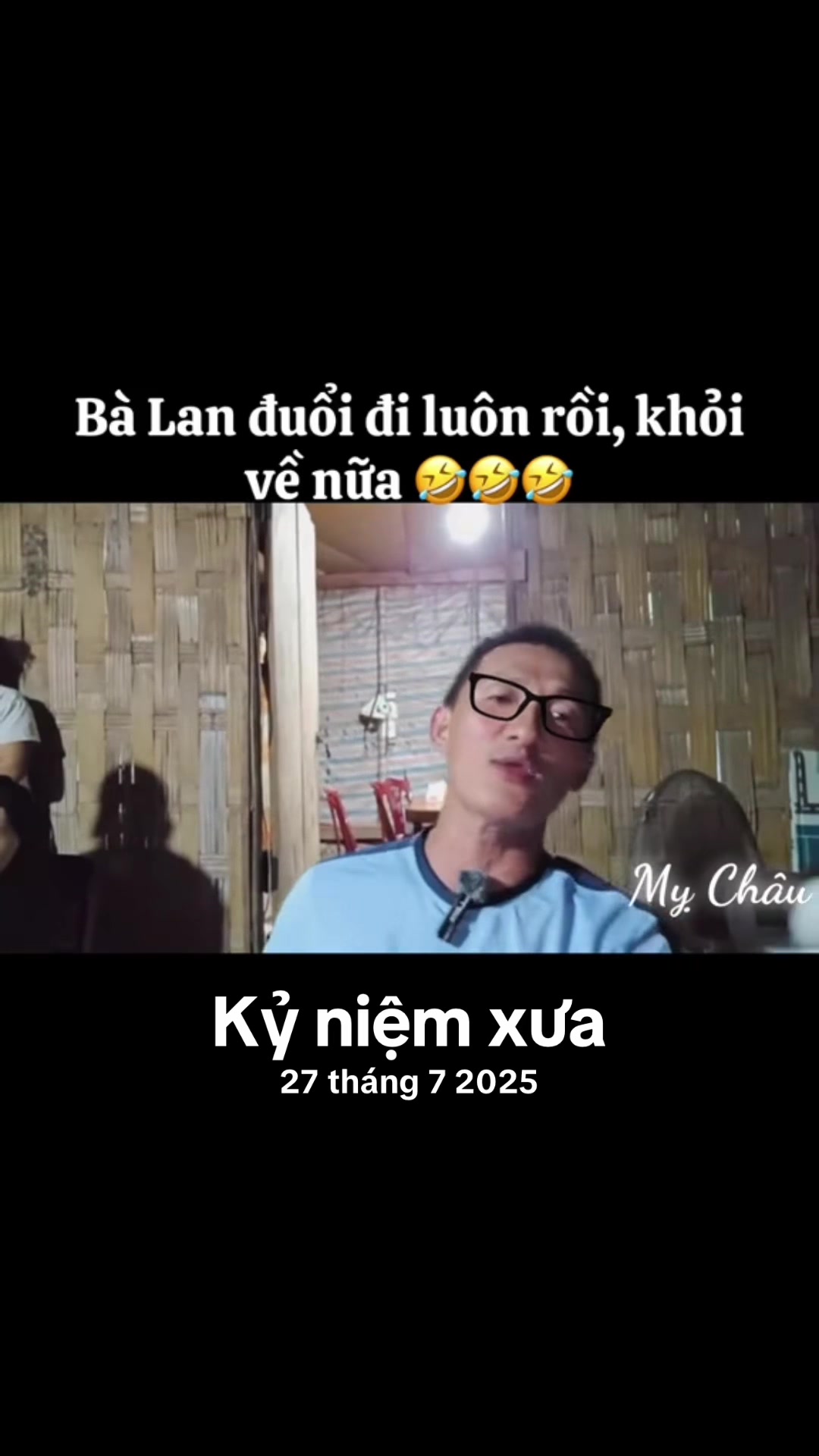 @Mỵ Ch&acirc;u