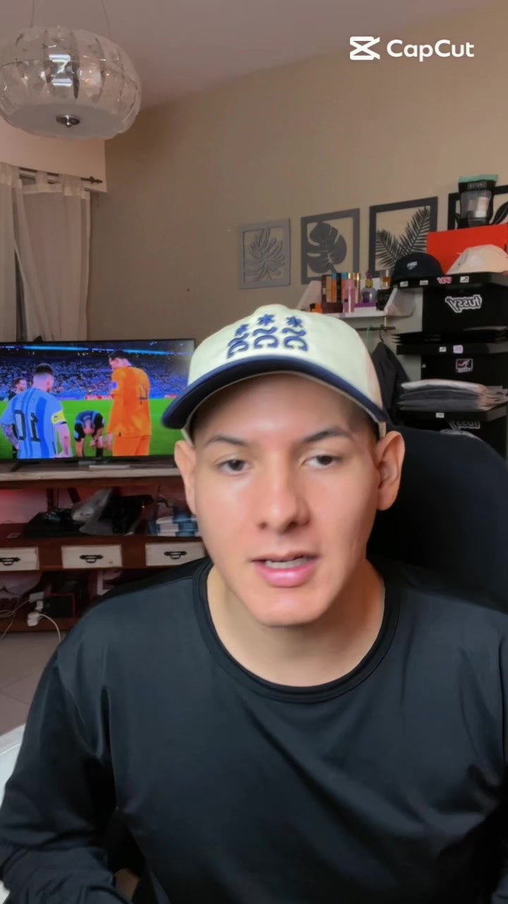 @JG