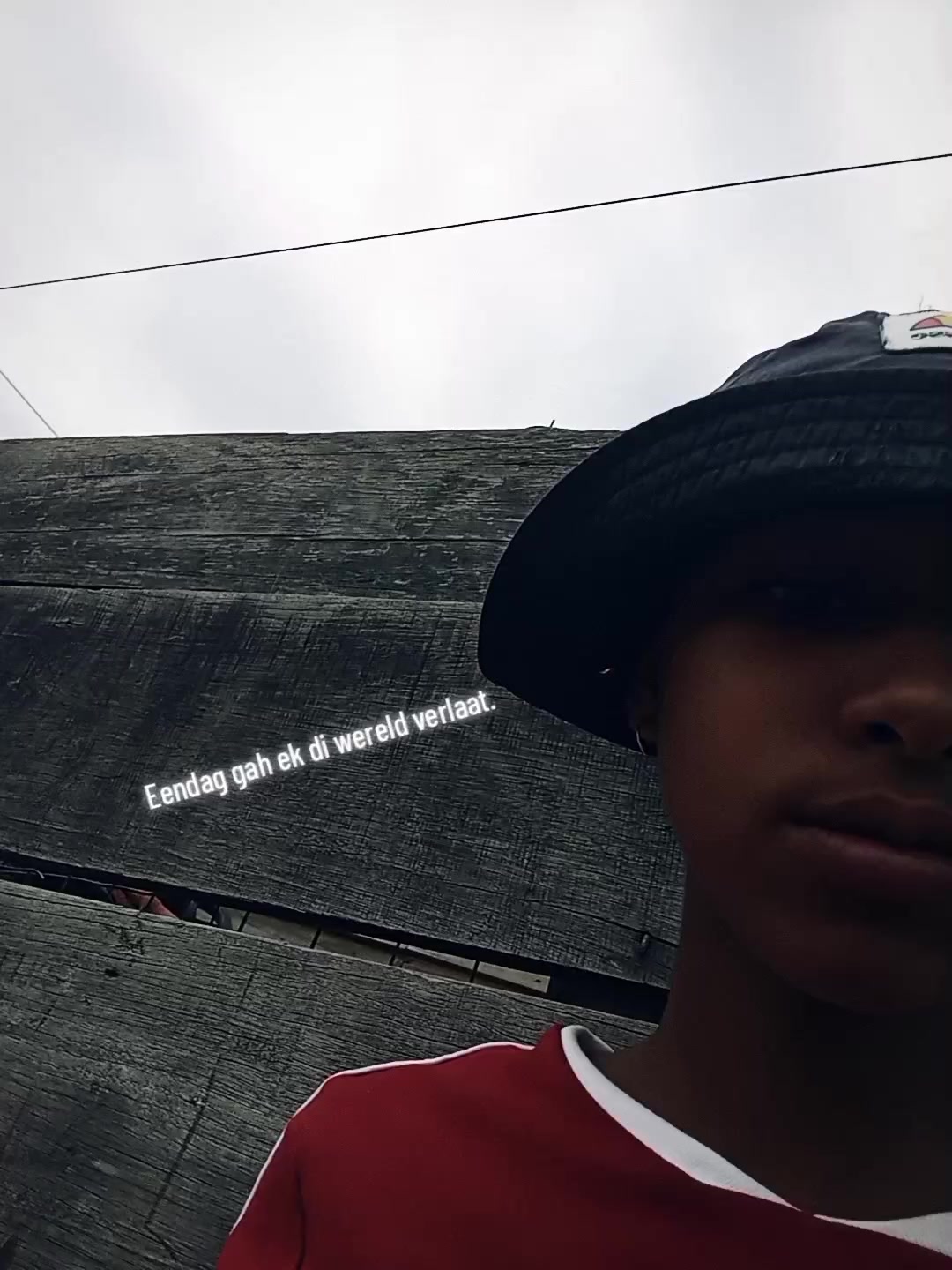 @Mia Louw