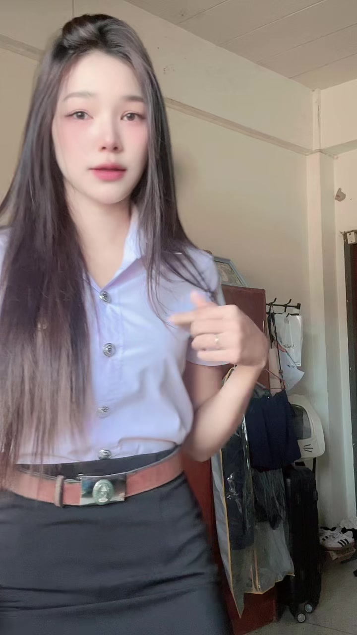 @Ig:pon_nn14