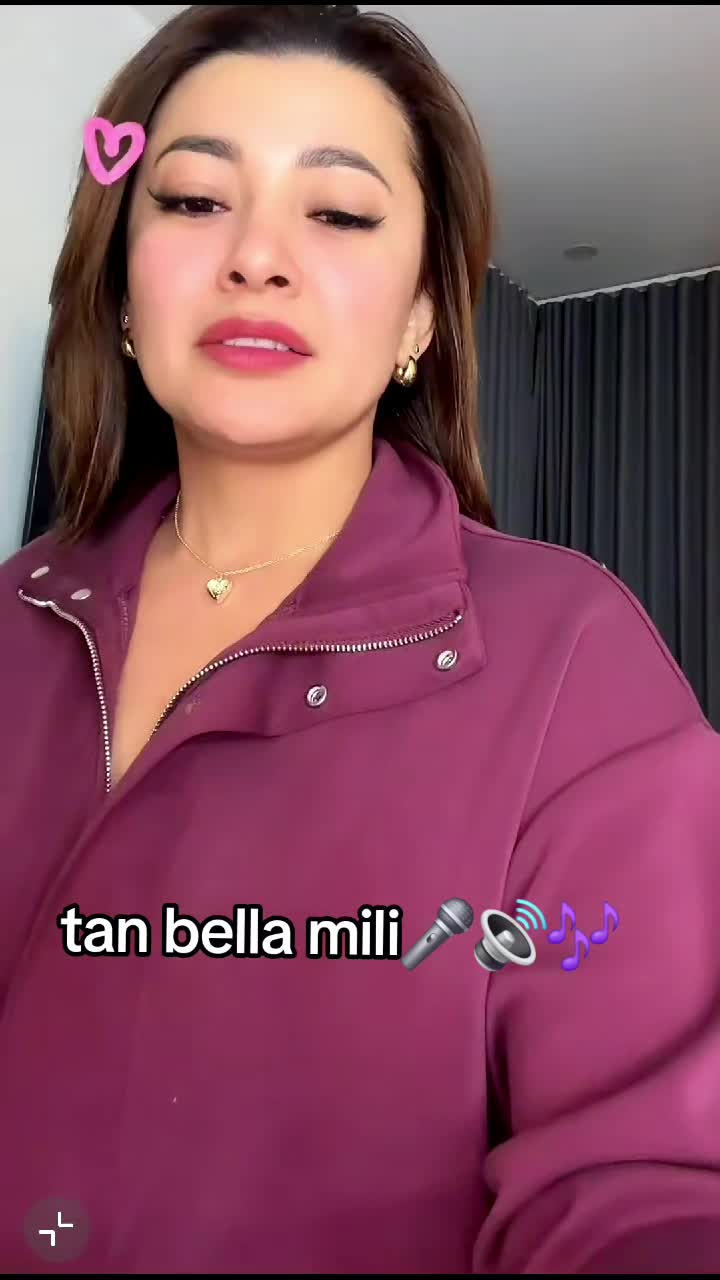 @sandra TeamMilyF🐈👑