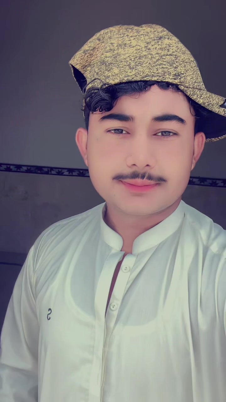 @🌊سلطان شیخ 💸