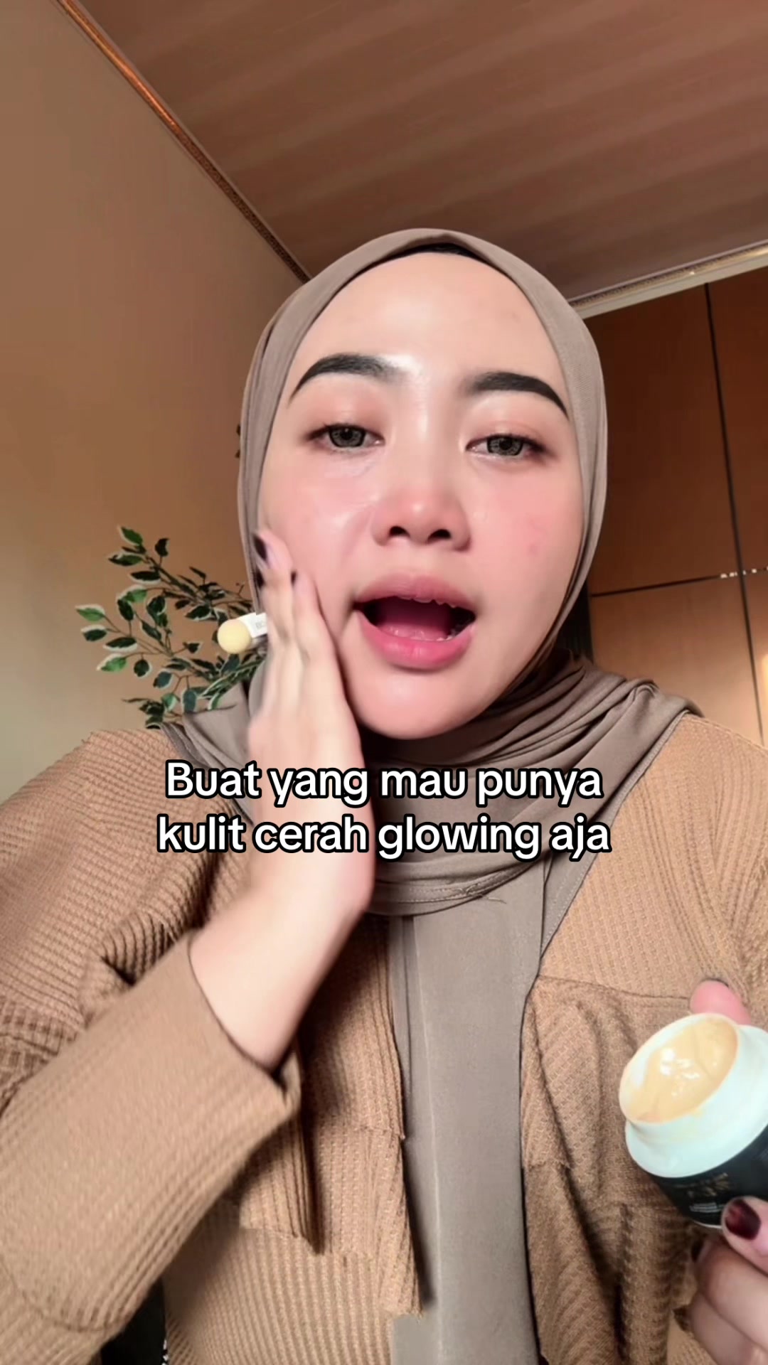 @๐
ท๐
ธ ๐
บ๐
ด๐
ผ๐
ฐ๐๐
พ๐