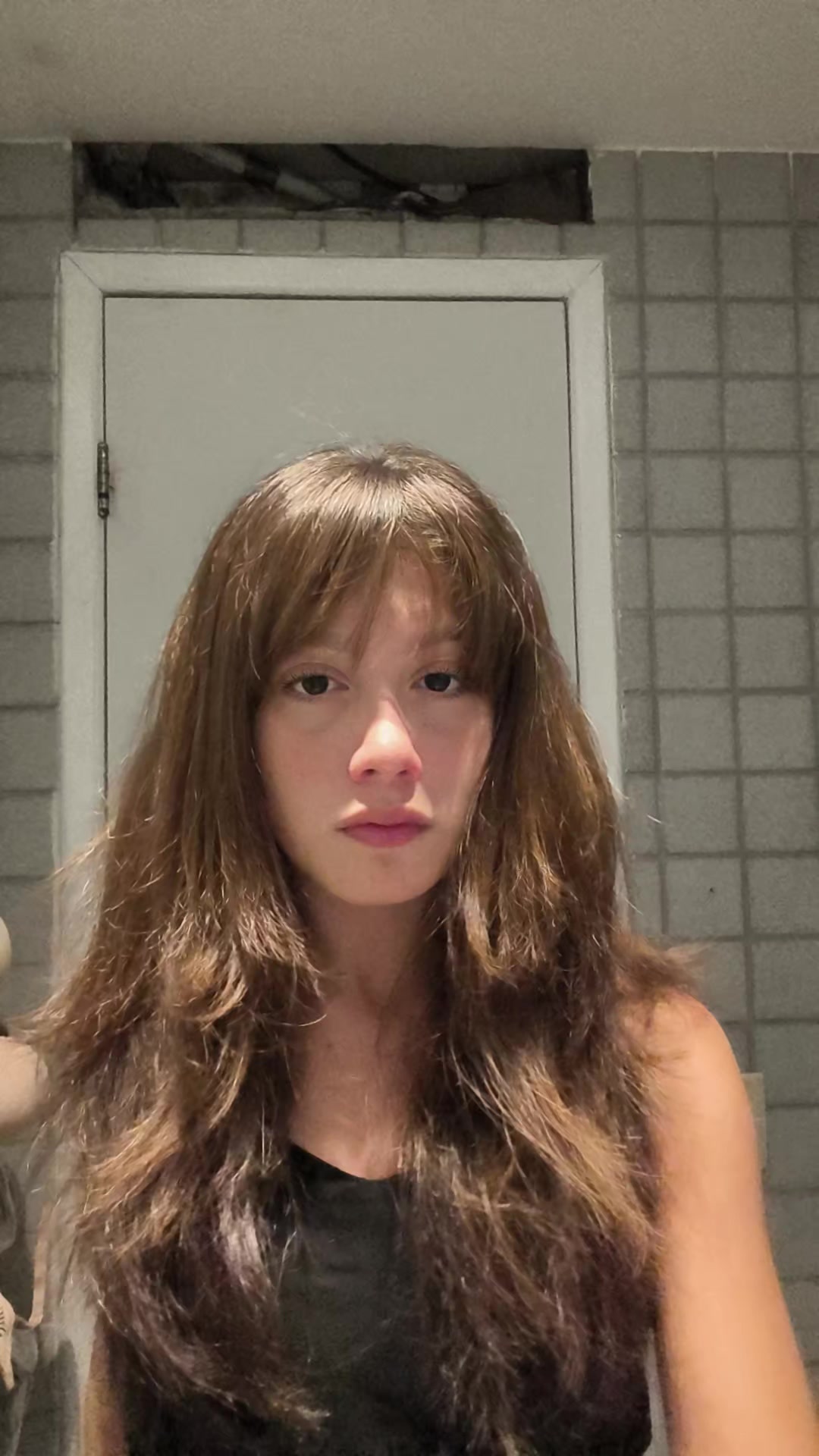 @bialeimig
