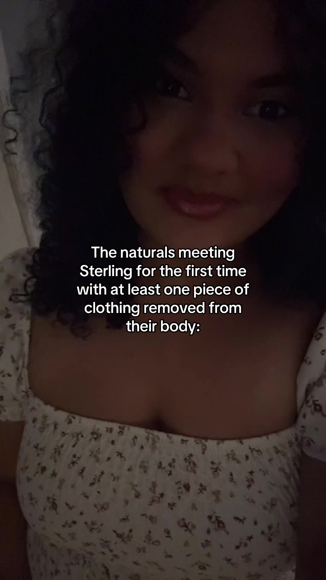 @jadasbookss