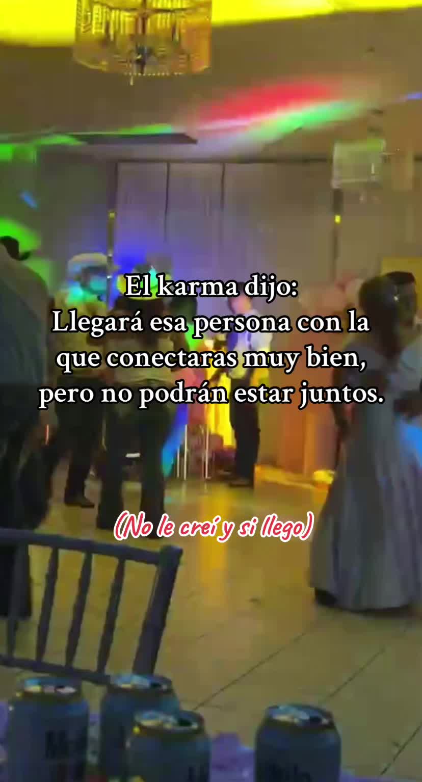 @Cindy Medina