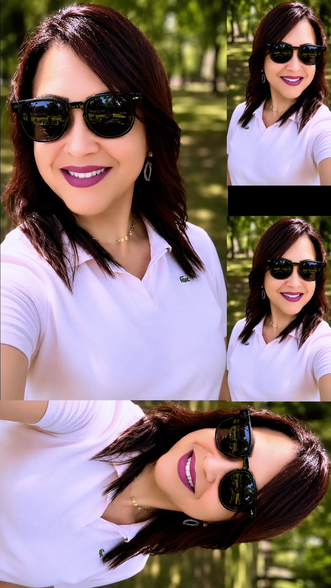 @Ivani Medina115