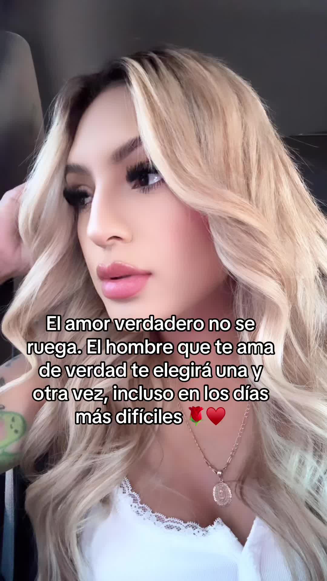 @🇲🇽🍀BarBiee Torres🍀🇲🇽