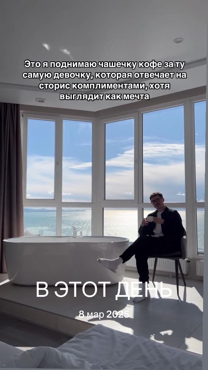 @pankratsky_isr