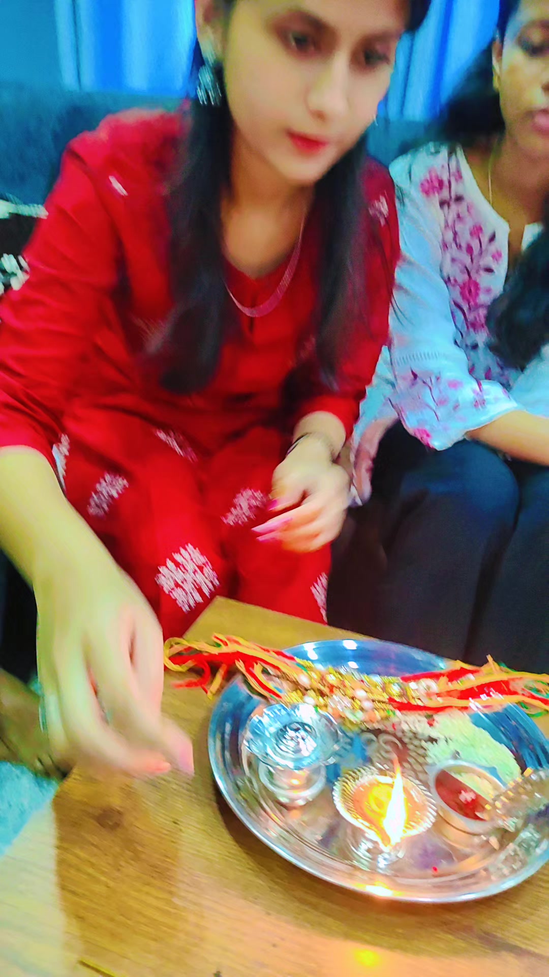 @Daimond _sah_ Suri