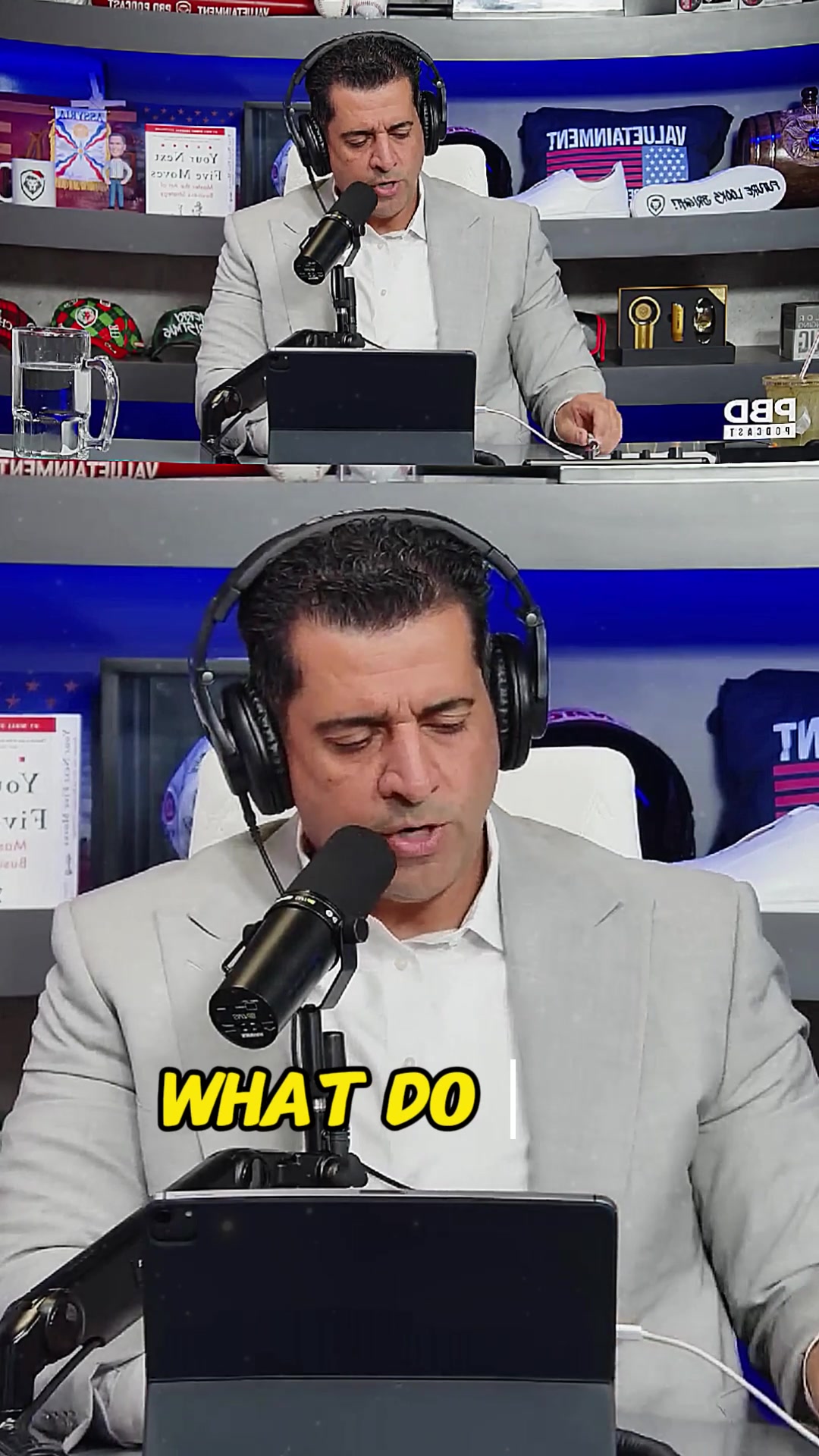 @UT