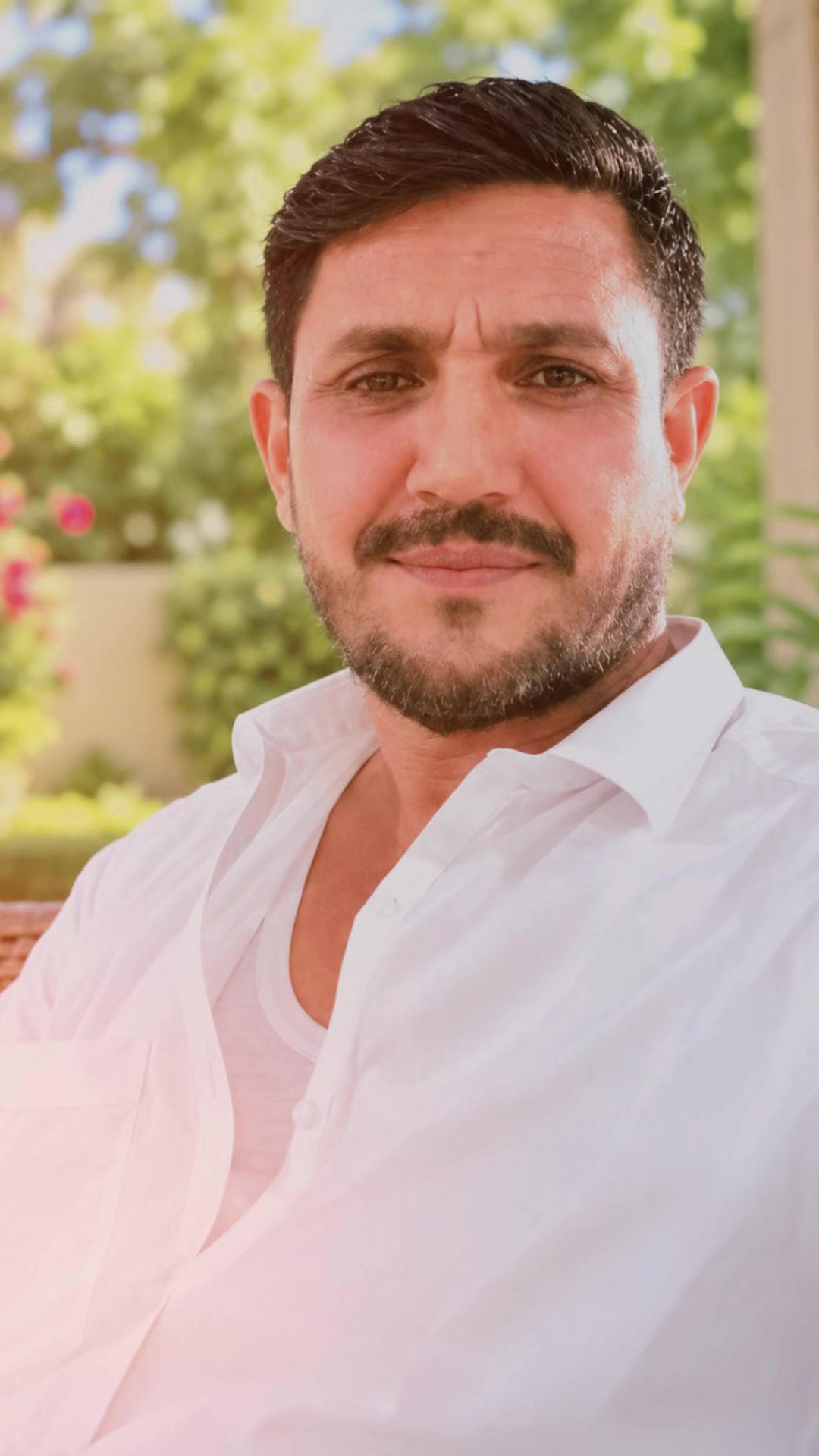 @❤️Khan Afzal❤️