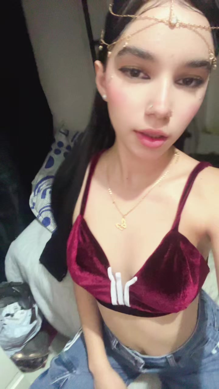 @Sofia Alvarez