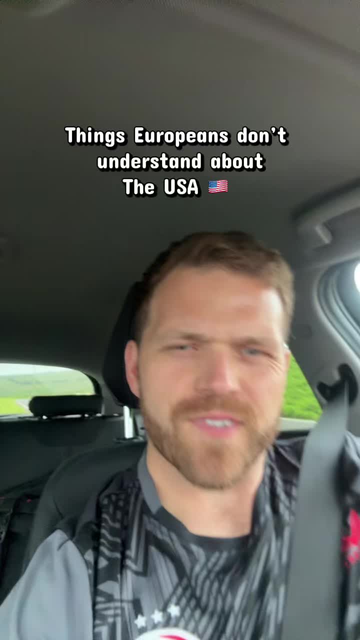 @ryanofwales🏴