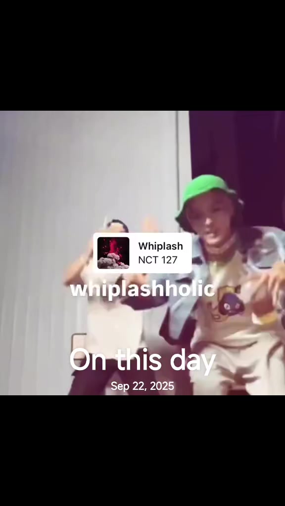 @ 