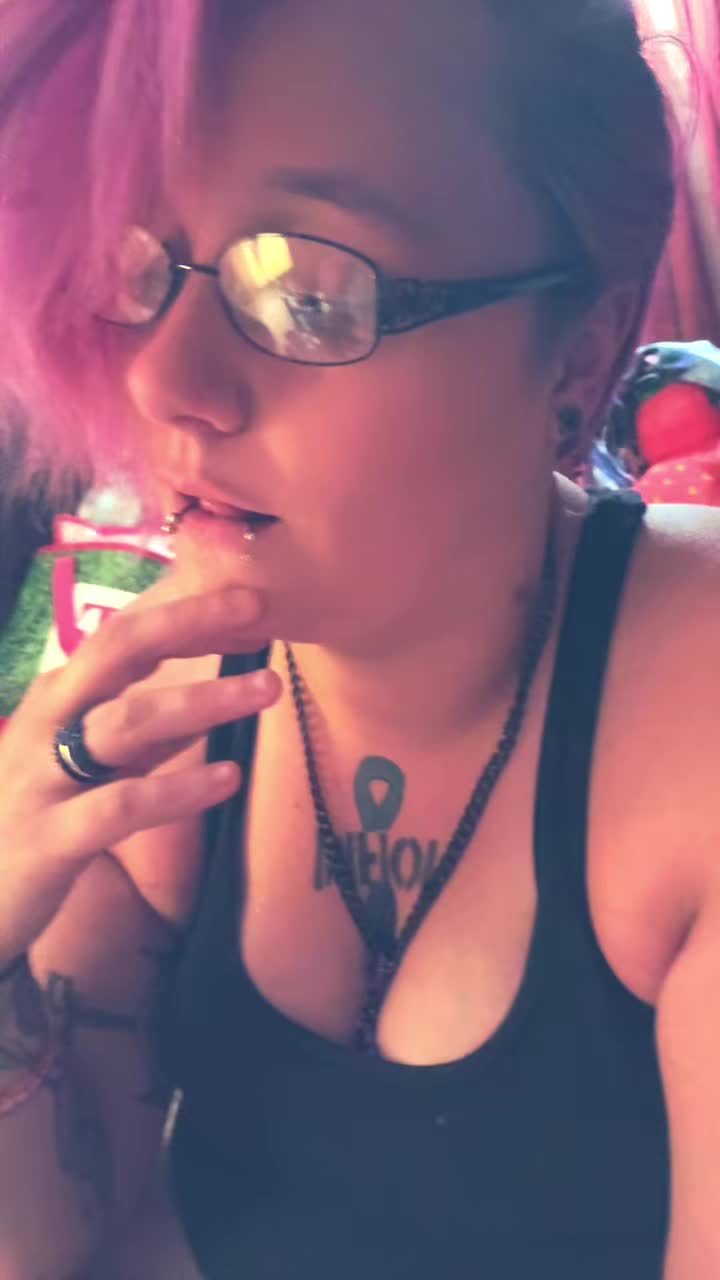 @KhaosReign