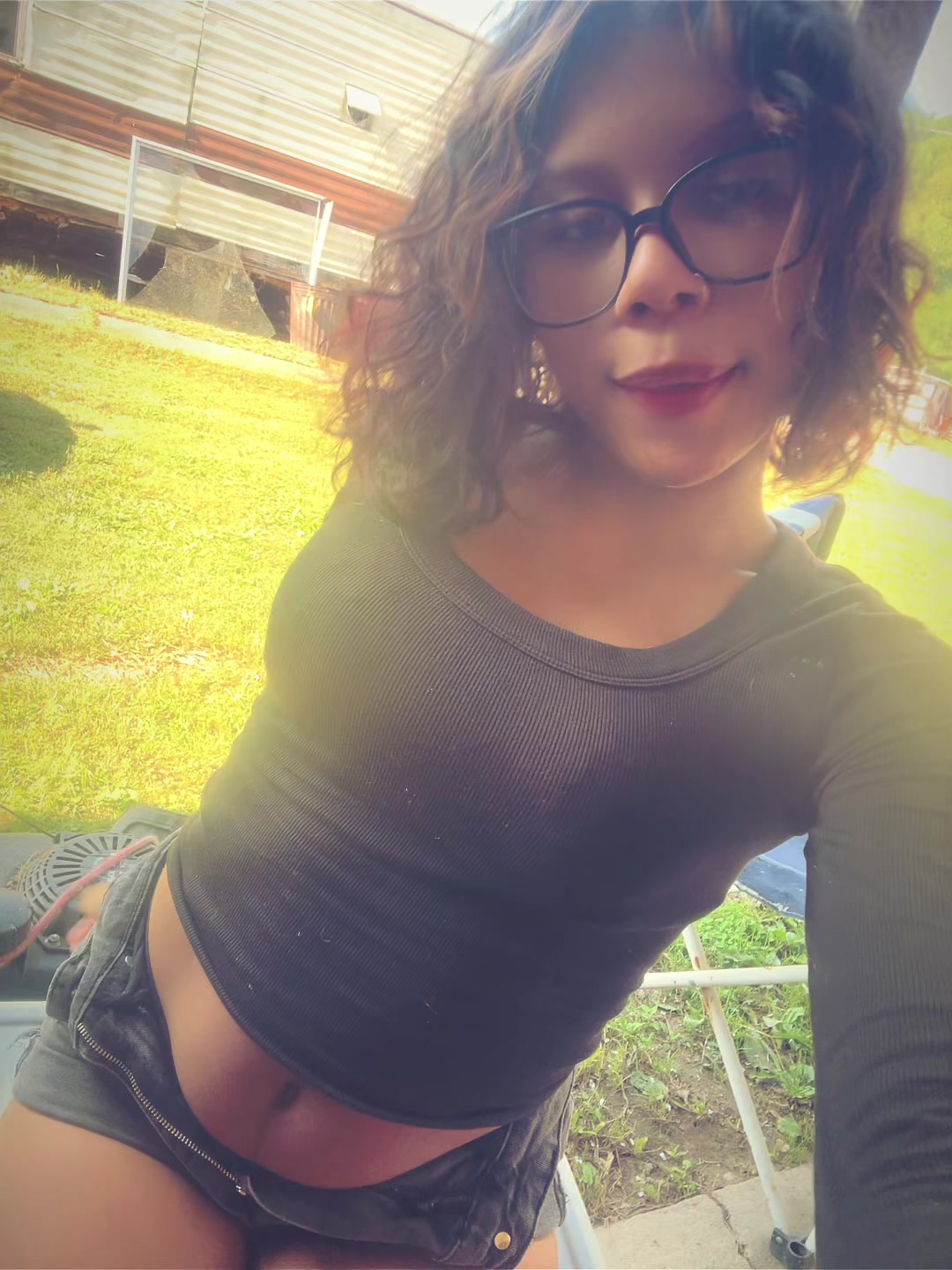 @Yourlocalisty