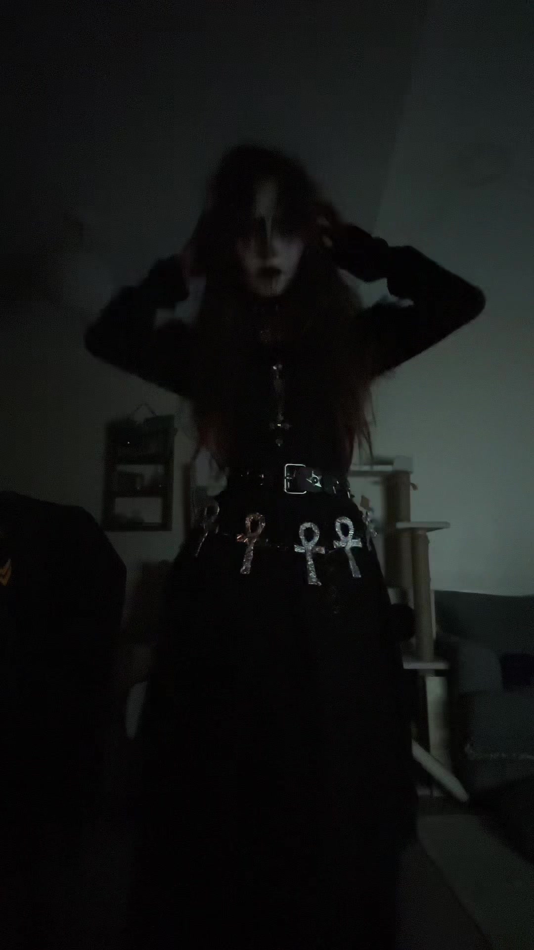 @kahleah