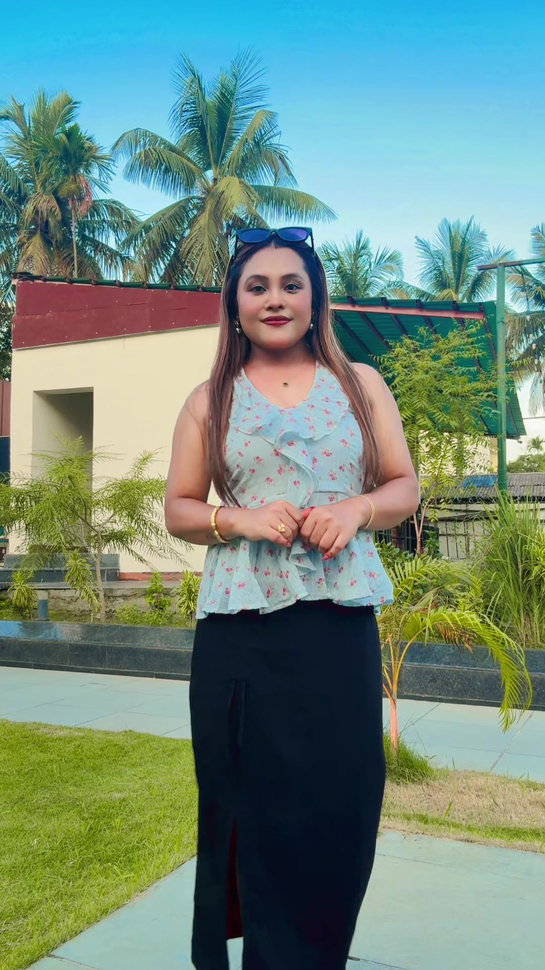@Sandhya