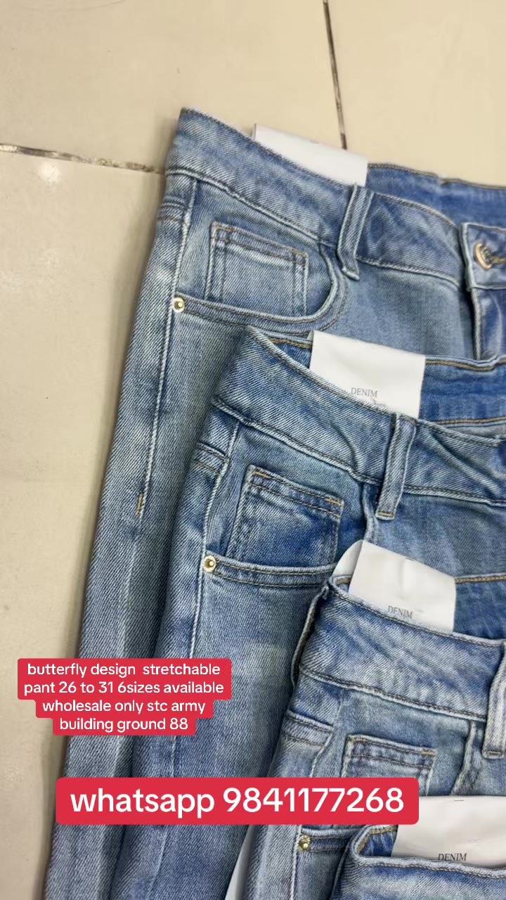 @Mailee trade (wholesale only🔥