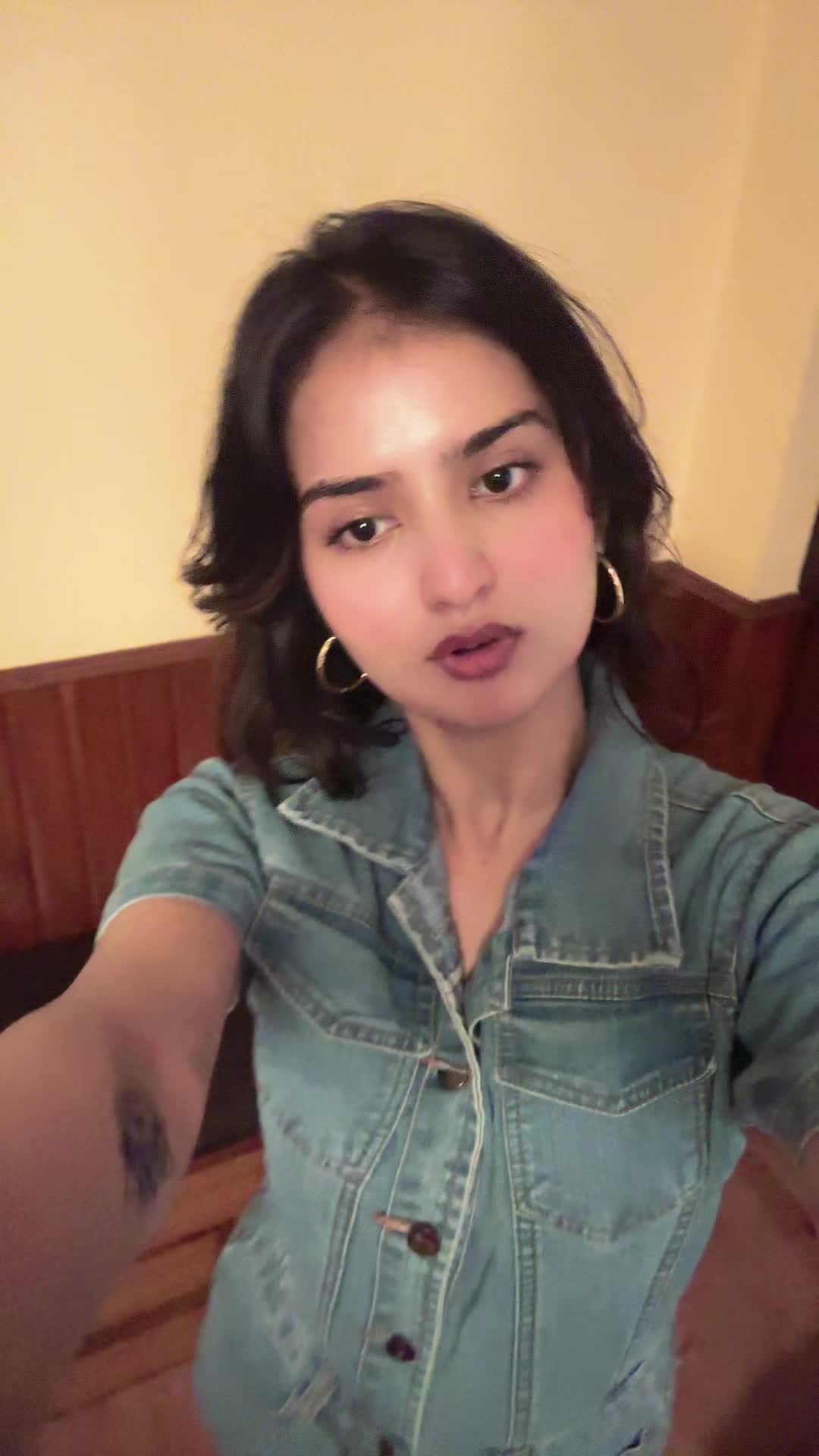 @astha astha