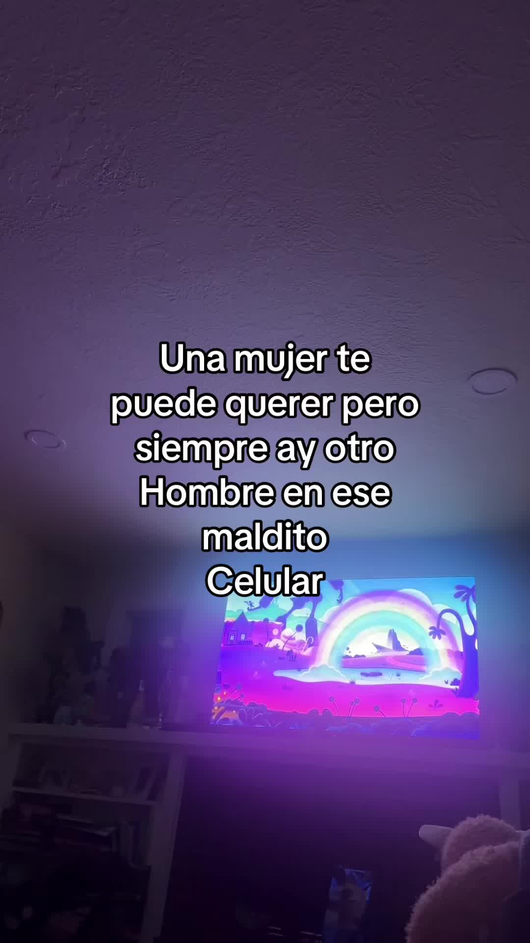 @pablocarbajal63