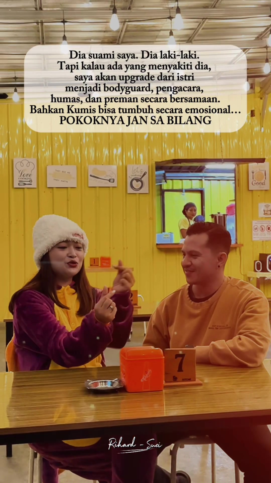 @Suci Maria