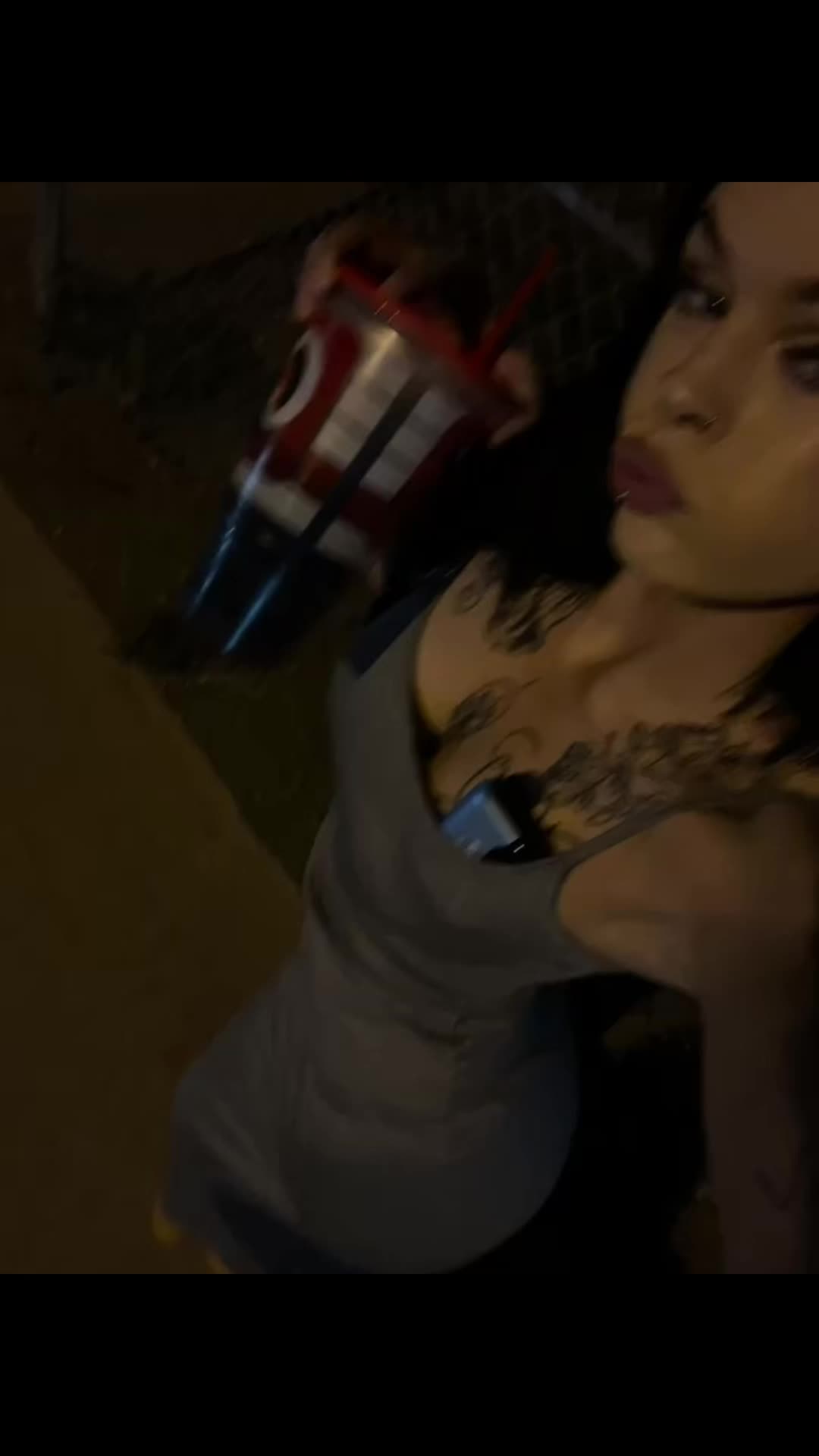 @luvthemoney2