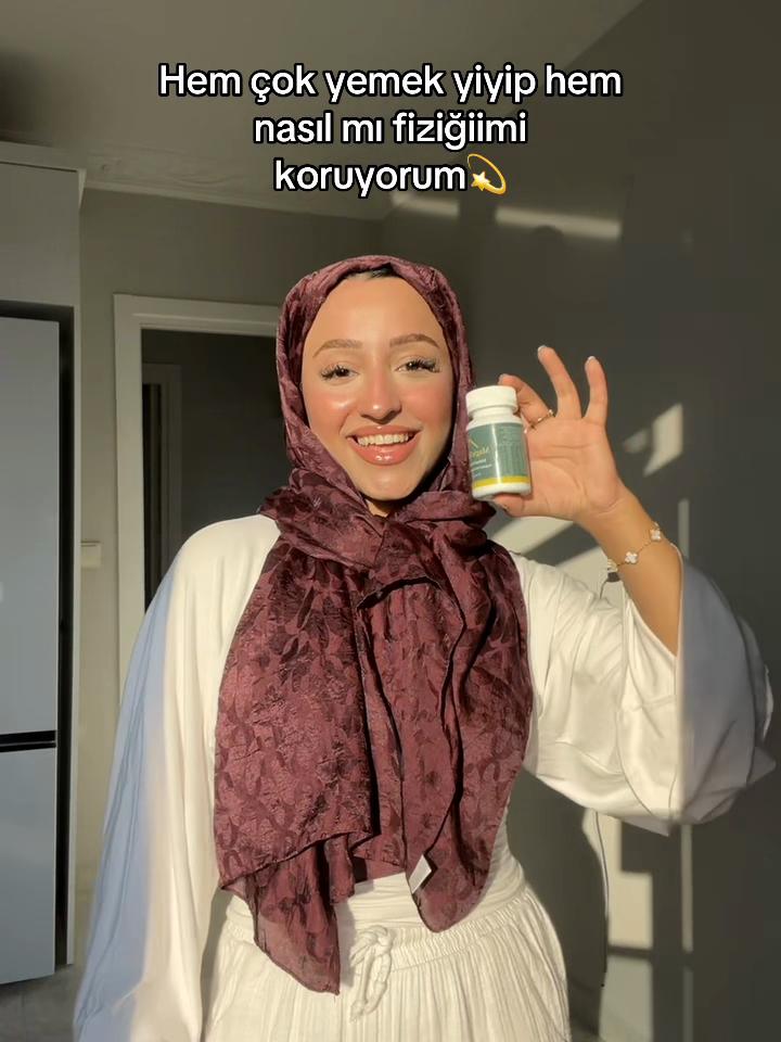 @Hicoş🐆