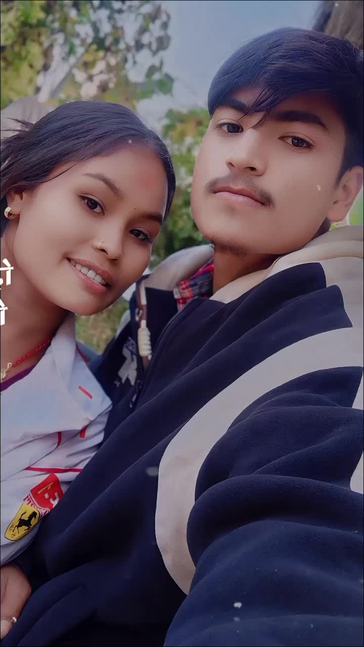 @DANGALI NANI❣️❤️🩹