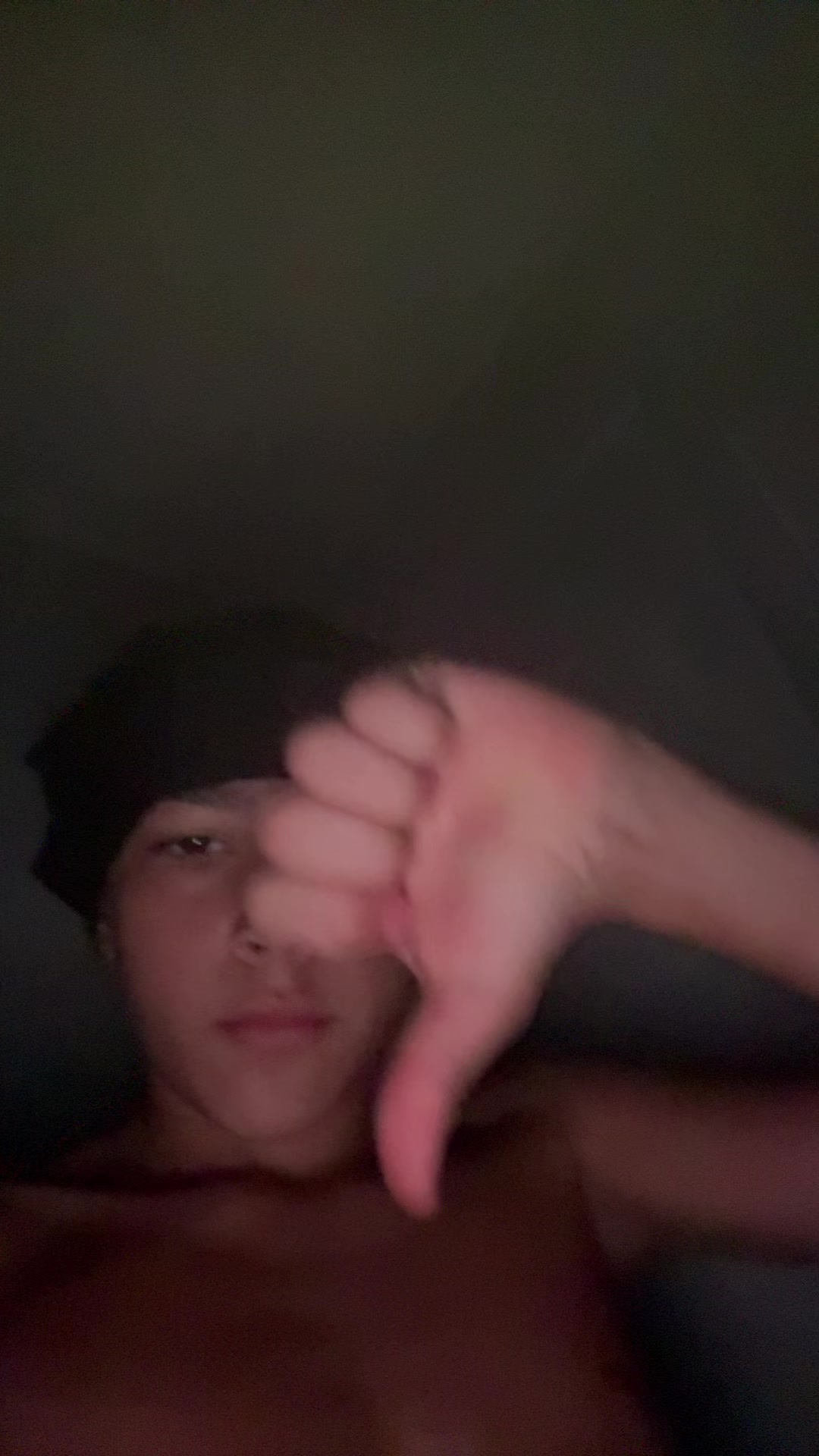 @angelo